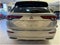 2025 Mitsubishi Outlander PHEV SEL Sport Utility 4D
