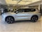 2025 Mitsubishi Outlander PHEV SEL Sport Utility 4D