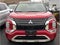 2025 Mitsubishi Outlander PHEV SEL Premium Package