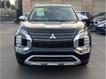 2025 Mitsubishi Outlander PHEV SEL
