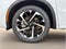 2025 Mitsubishi Outlander PHEV SEL Premium Package