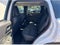 2025 Mitsubishi Outlander PHEV SEL Sport Utility 4D