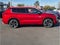 2025 Mitsubishi Outlander PHEV SEL