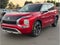 2025 Mitsubishi Outlander PHEV SEL