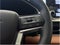 2025 Mitsubishi Outlander PHEV SEL Platinum Edition Sport Utility 4D