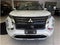 2025 Mitsubishi Outlander PHEV SEL Platinum Edition Sport Utility 4D