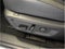2025 Mitsubishi Outlander PHEV SEL Platinum Edition Sport Utility 4D
