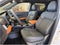 2025 Mitsubishi Outlander PHEV SEL Platinum Edition Sport Utility 4D