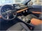 2025 Mitsubishi Outlander PHEV SEL Platinum Edition Sport Utility 4D