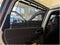 2025 Mitsubishi Outlander PHEV SEL Platinum Edition Sport Utility 4D