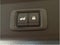 2025 Mitsubishi Outlander PHEV SEL Platinum Edition Sport Utility 4D