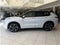 2025 Mitsubishi Outlander PHEV SEL Platinum Edition Sport Utility 4D