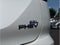2025 Mitsubishi Outlander PHEV SEL Platinum Edition Sport Utility 4D
