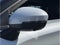 2025 Mitsubishi Outlander PHEV SEL Platinum Edition Sport Utility 4D
