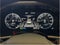 2025 Mitsubishi Outlander PHEV SEL Sport Utility 4D