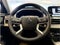 2025 Mitsubishi Outlander PHEV SEL Sport Utility 4D