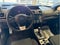 2017 Subaru WRX Limited Sedan 4D