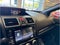 2017 Subaru WRX Limited Sedan 4D