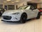 2024 Mazda Mazda MX-5 Miata Club Convertible 2D