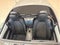 2024 Mazda Mazda MX-5 Miata Club Convertible 2D