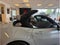2024 Mazda Mazda MX-5 Miata Club Convertible 2D