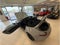 2024 Mazda Mazda MX-5 Miata Club Convertible 2D