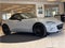 2024 Mazda Mazda MX-5 Miata Club Convertible 2D