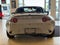 2024 Mazda Mazda MX-5 Miata Club Convertible 2D