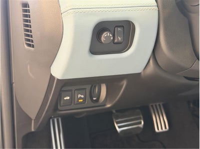 2024 Nissan GT-R Skyline Edition