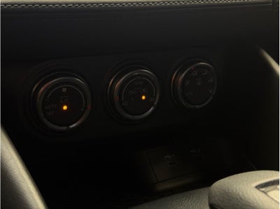2024 Nissan Z Performance Coupe 2D