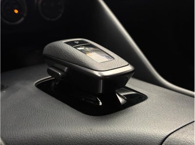 2024 Nissan Z Performance Coupe 2D