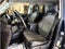 2019 Toyota 4Runner TRD Off-Road Sport Utility 4D