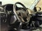2019 Toyota 4Runner TRD Off-Road Sport Utility 4D