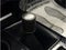 2020 Toyota 4Runner TRD Off-Road Premium Sport Utility 4D