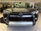 2020 Toyota 4Runner TRD Off-Road Premium Sport Utility 4D