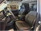 2020 Toyota 4Runner TRD Off-Road Premium Sport Utility 4D