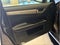 2013 Lexus GS GS 350 Sedan 4D