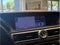 2013 Lexus GS GS 350 Sedan 4D