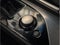 2013 Lexus GS GS 350 Sedan 4D