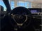 2013 Lexus GS GS 350 Sedan 4D