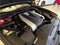 2013 Lexus GS GS 350 Sedan 4D