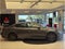 2013 Lexus GS GS 350 Sedan 4D