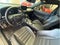 2024 Lexus IS IS 350 F SPORT Sedan 4D