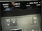 2024 Lexus IS IS 350 F SPORT Sedan 4D