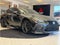 2024 Lexus IS IS 350 F SPORT Sedan 4D