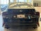 2024 Lexus IS IS 350 F SPORT Sedan 4D