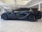 2024 Lexus IS IS 350 F SPORT Sedan 4D
