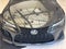 2024 Lexus IS IS 350 F SPORT Sedan 4D