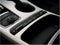 2022 Kia Stinger GT2 Sedan 4D