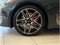 2022 Kia Stinger GT2 Sedan 4D